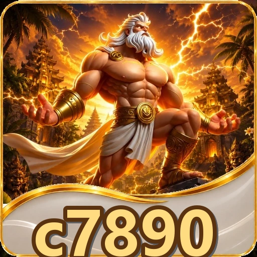 Ikon c7890 untuk pertanyaan teknis APK