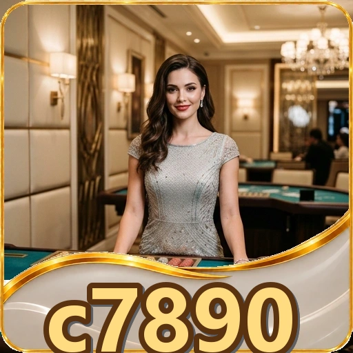 Ikon c7890 untuk ringkasan panduan APK v4.7.5