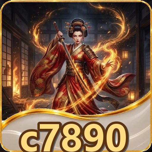 Ikon c7890 untuk catatan v4.7.5